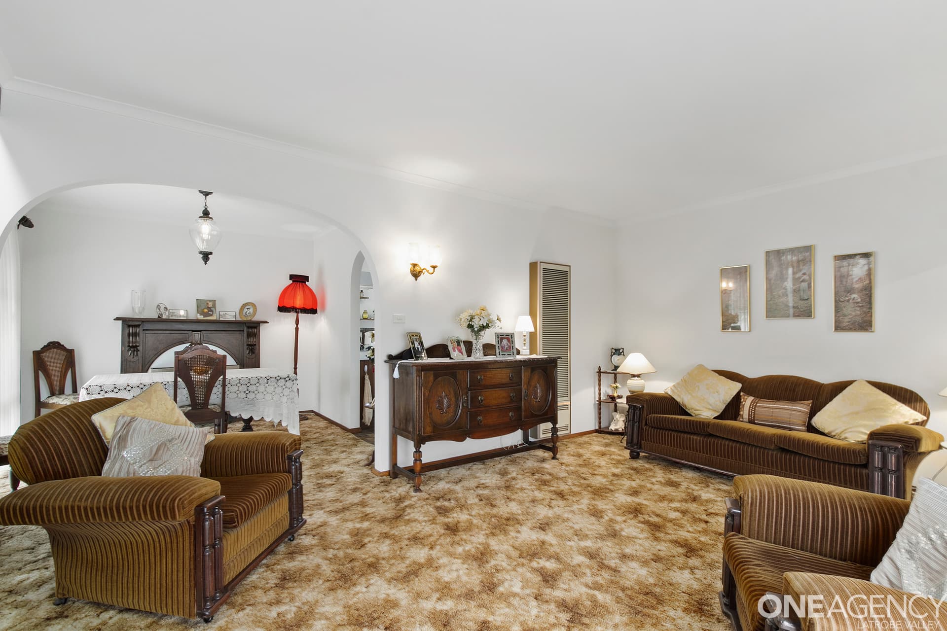 12 West Court, Traralgon, Traralgon - Thumbnail 2