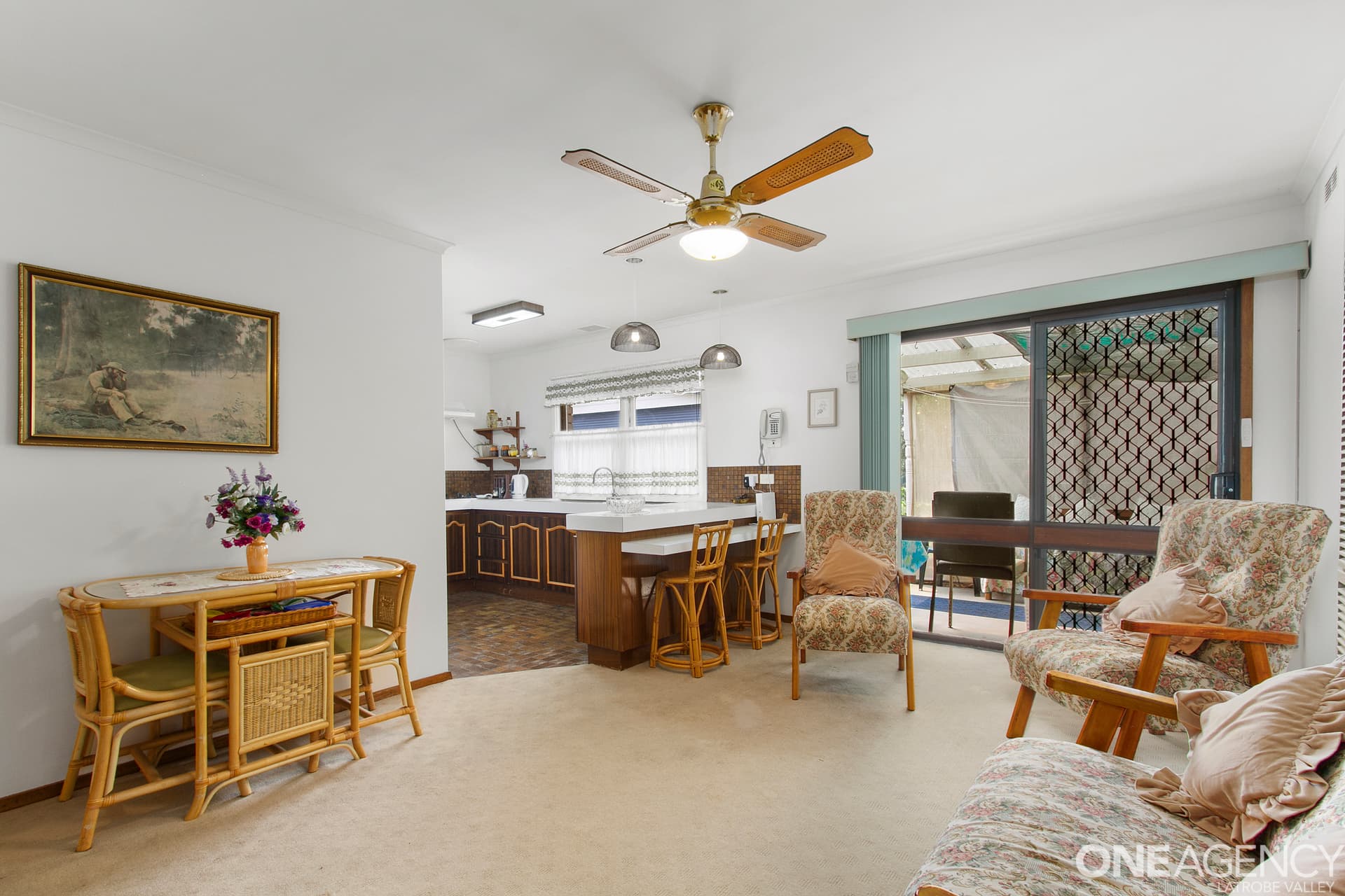12 West Court, Traralgon, Traralgon - Thumbnail 4