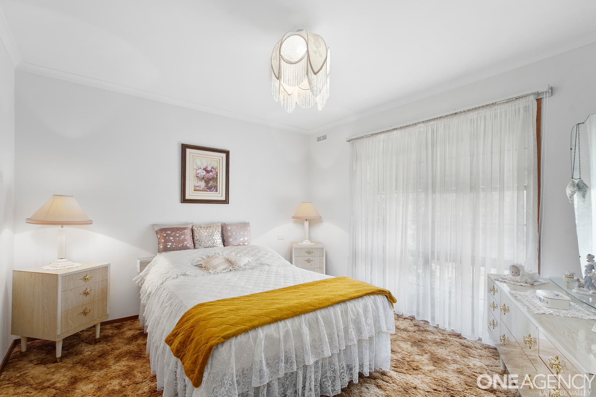 12 West Court, Traralgon, Traralgon - Thumbnail 5
