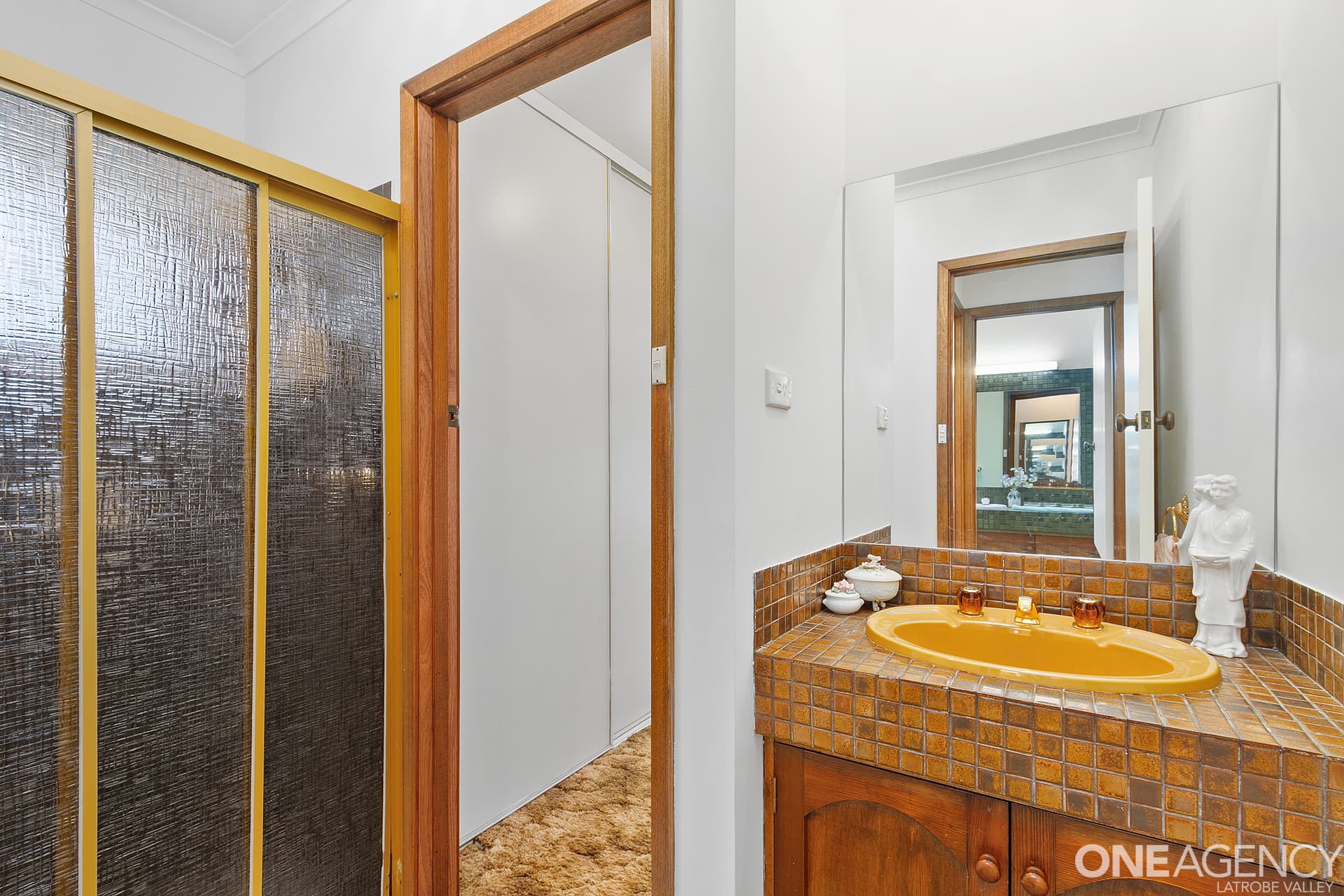 12 West Court, Traralgon, Traralgon - Thumbnail 6