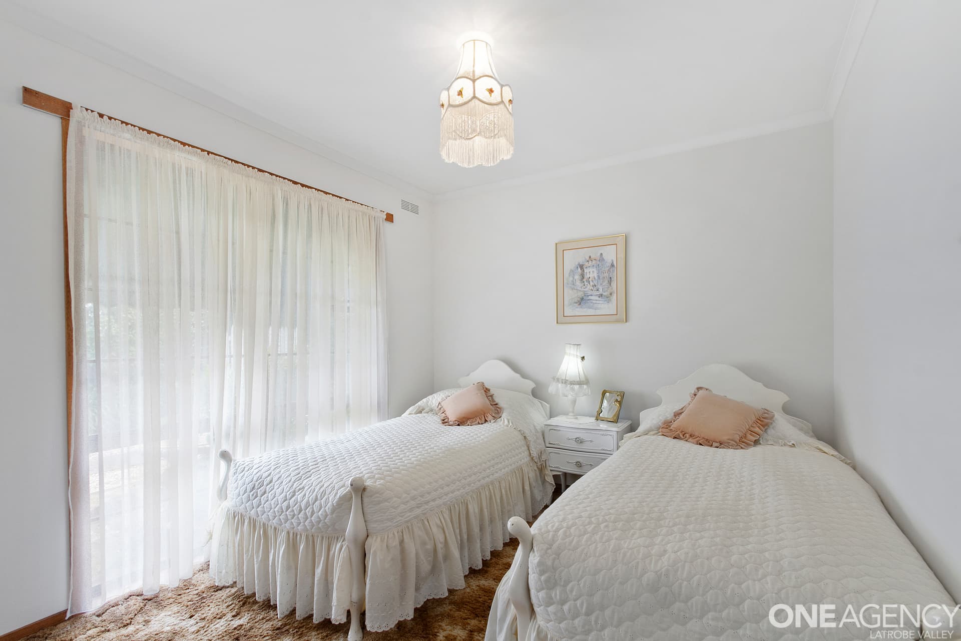 12 West Court, Traralgon, Traralgon - Thumbnail 7