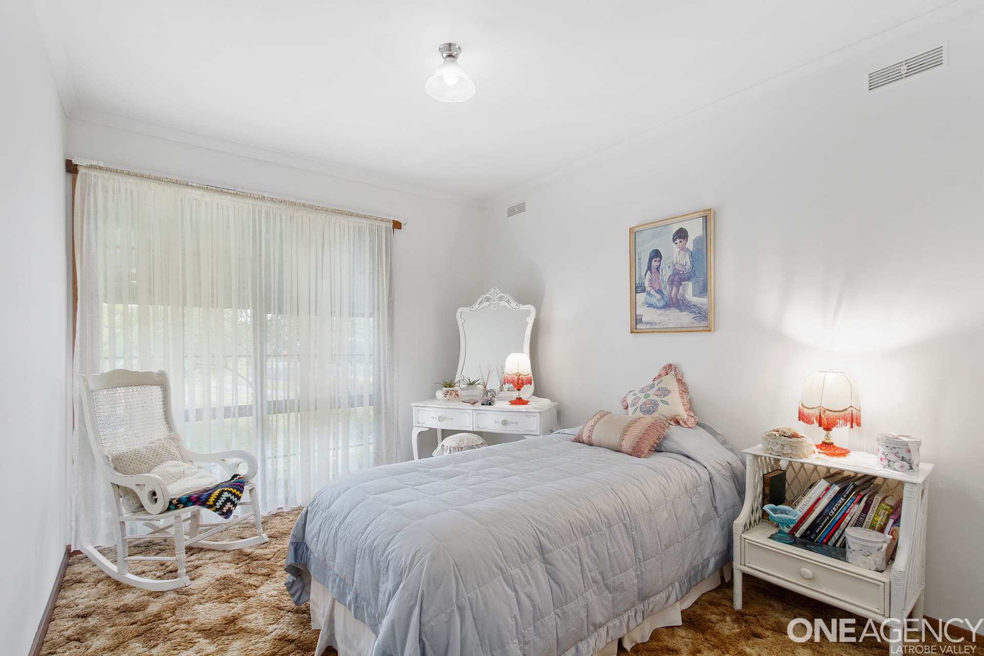 12 West Court, Traralgon, Traralgon - Thumbnail 8