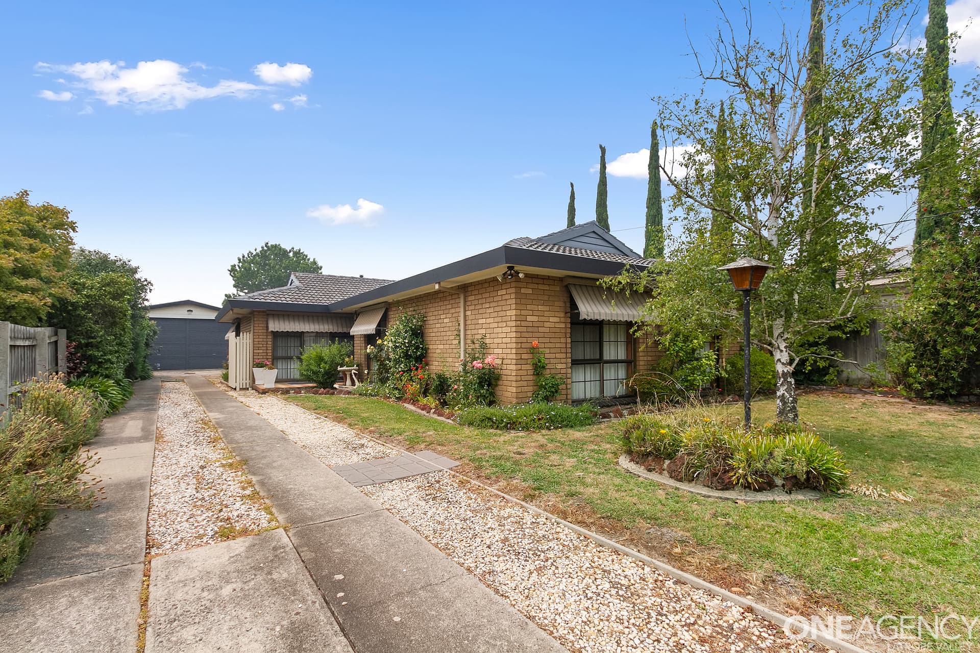 12 West Court, Traralgon, Traralgon - Image 1