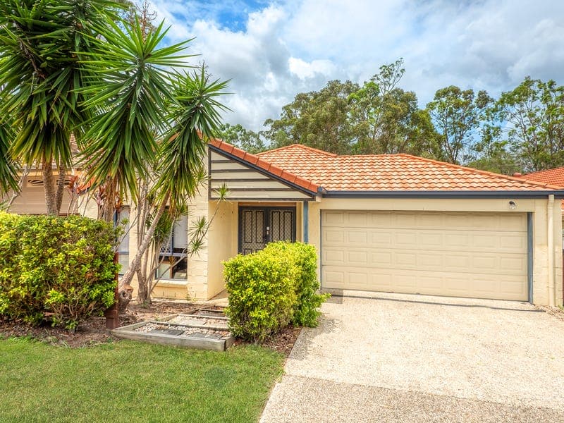 4 Sundown Lane, Forest Lake, Forest Lake - Image 1