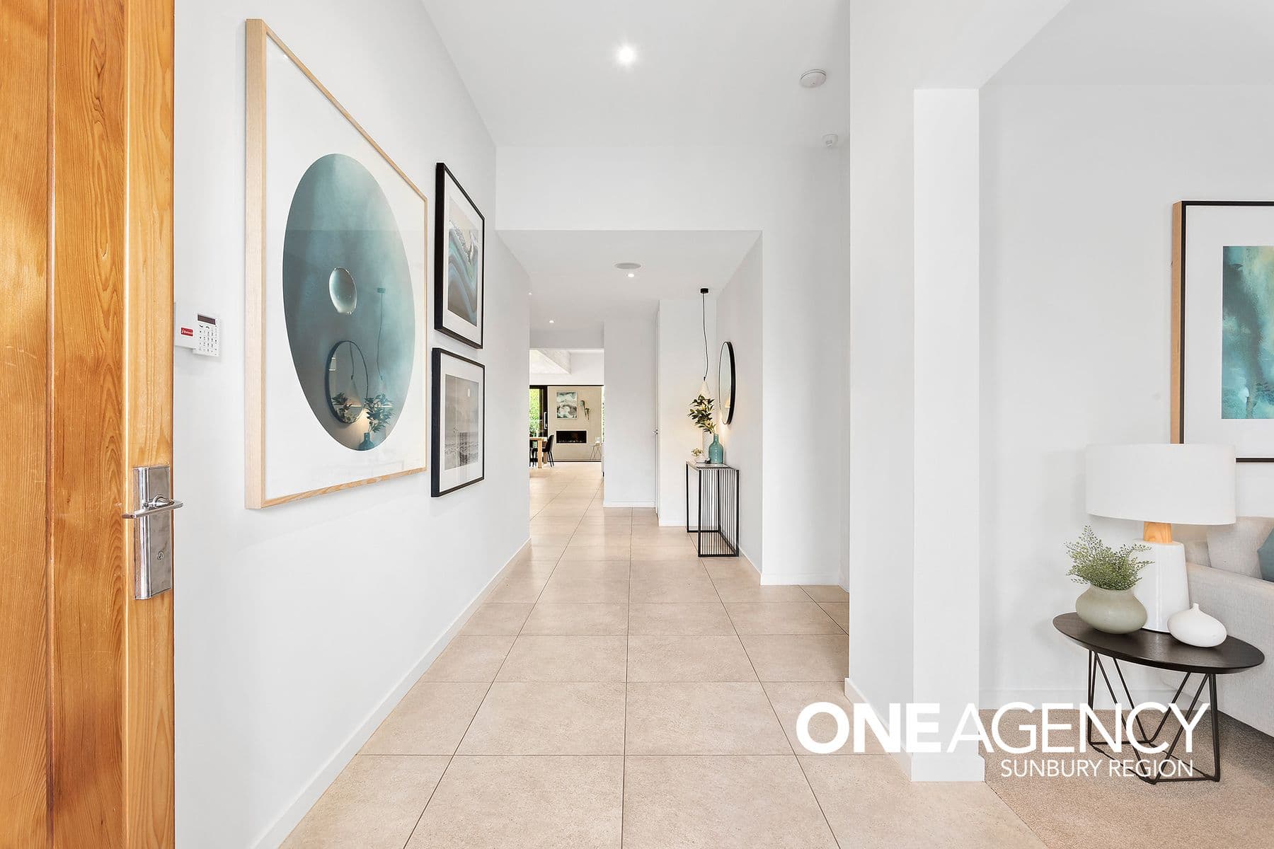 23 Woodlea Boulevard, Aintree, Aintree - Thumbnail 3