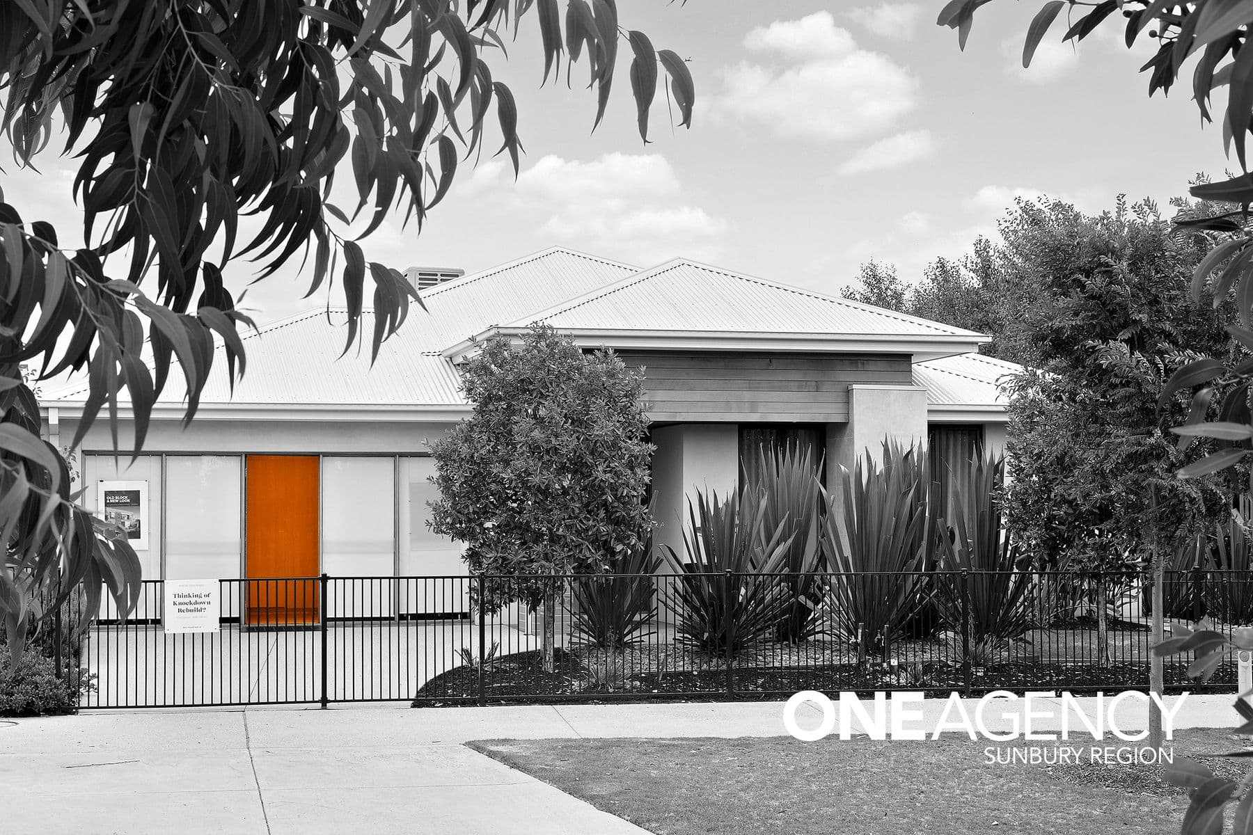 23 Woodlea Boulevard, Aintree, Aintree - Image 1