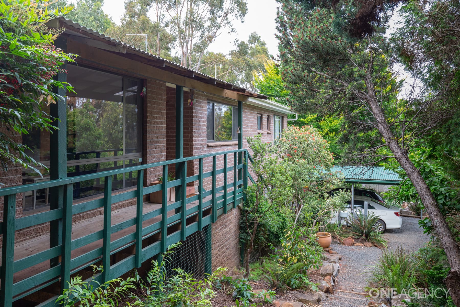 584 Brown Mountain Road, Underwood, Underwood - Thumbnail 2