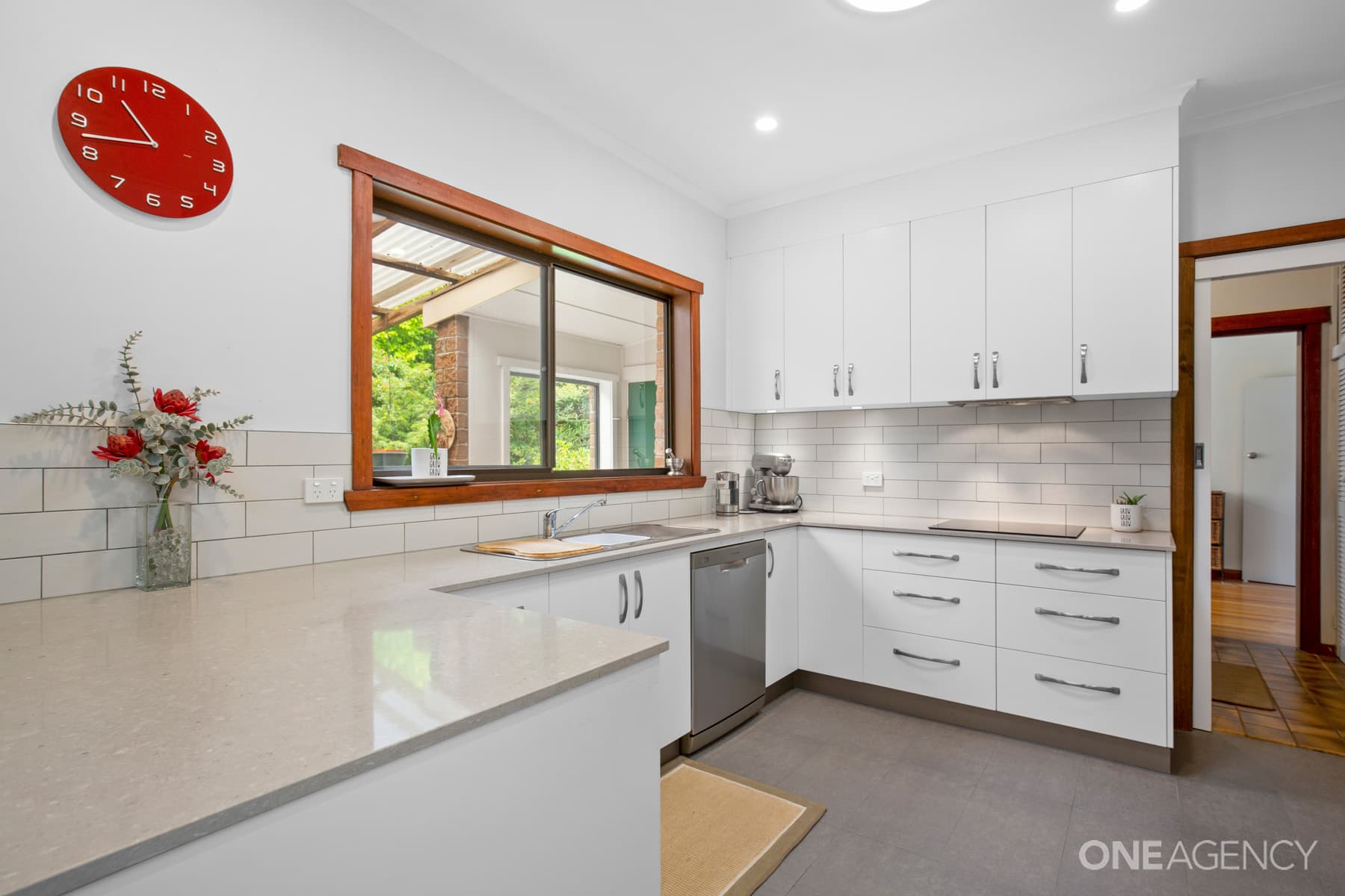 584 Brown Mountain Road, Underwood, Underwood - Thumbnail 3