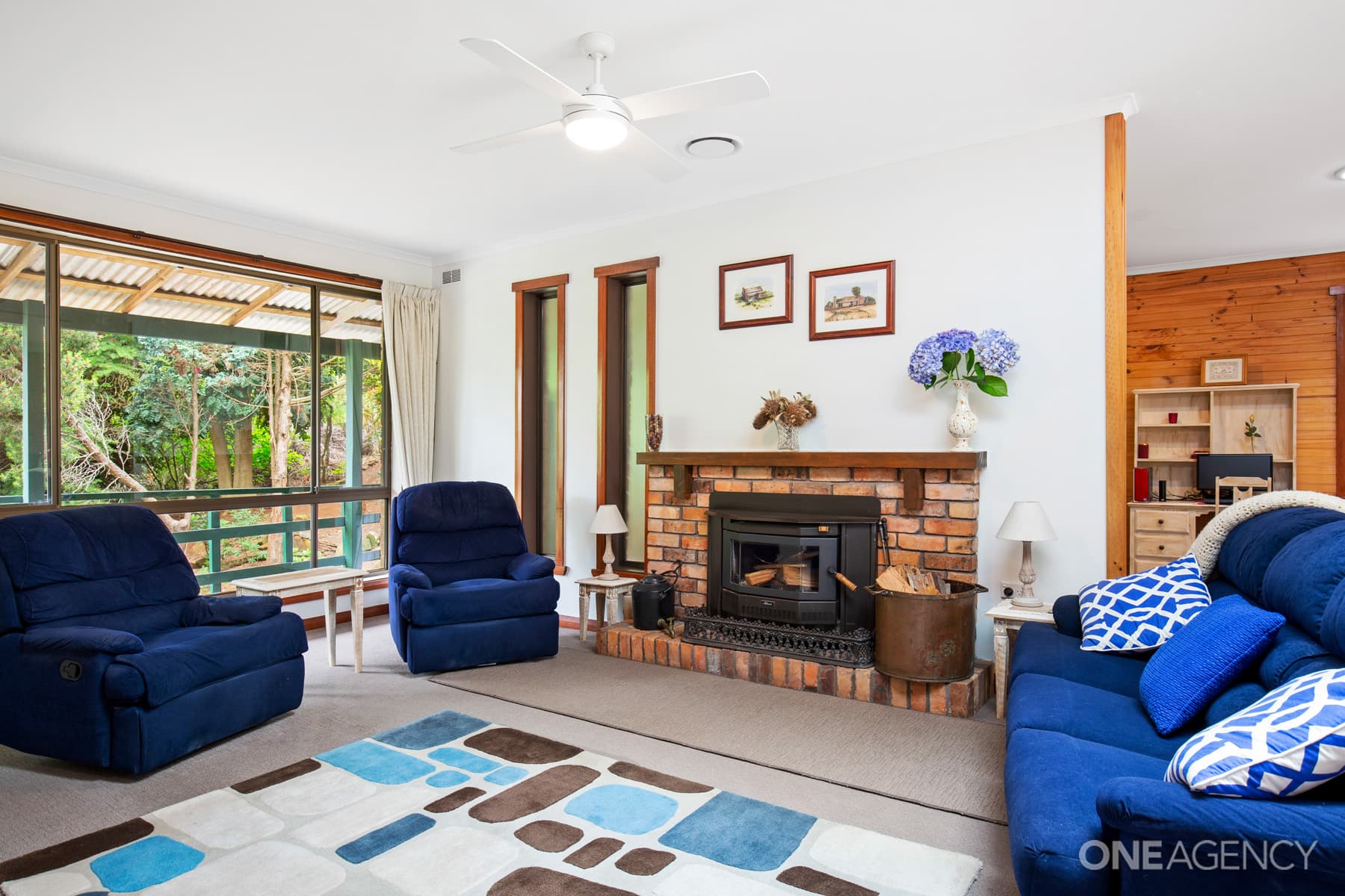 584 Brown Mountain Road, Underwood, Underwood - Thumbnail 4