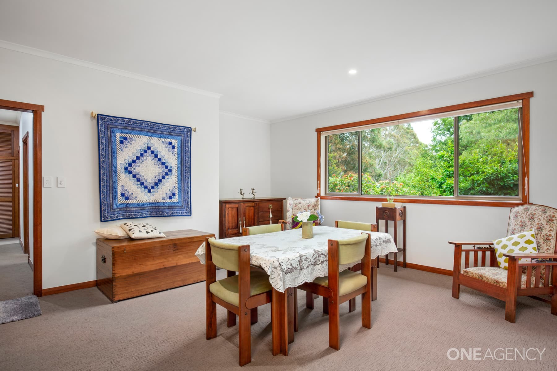 584 Brown Mountain Road, Underwood, Underwood - Thumbnail 5