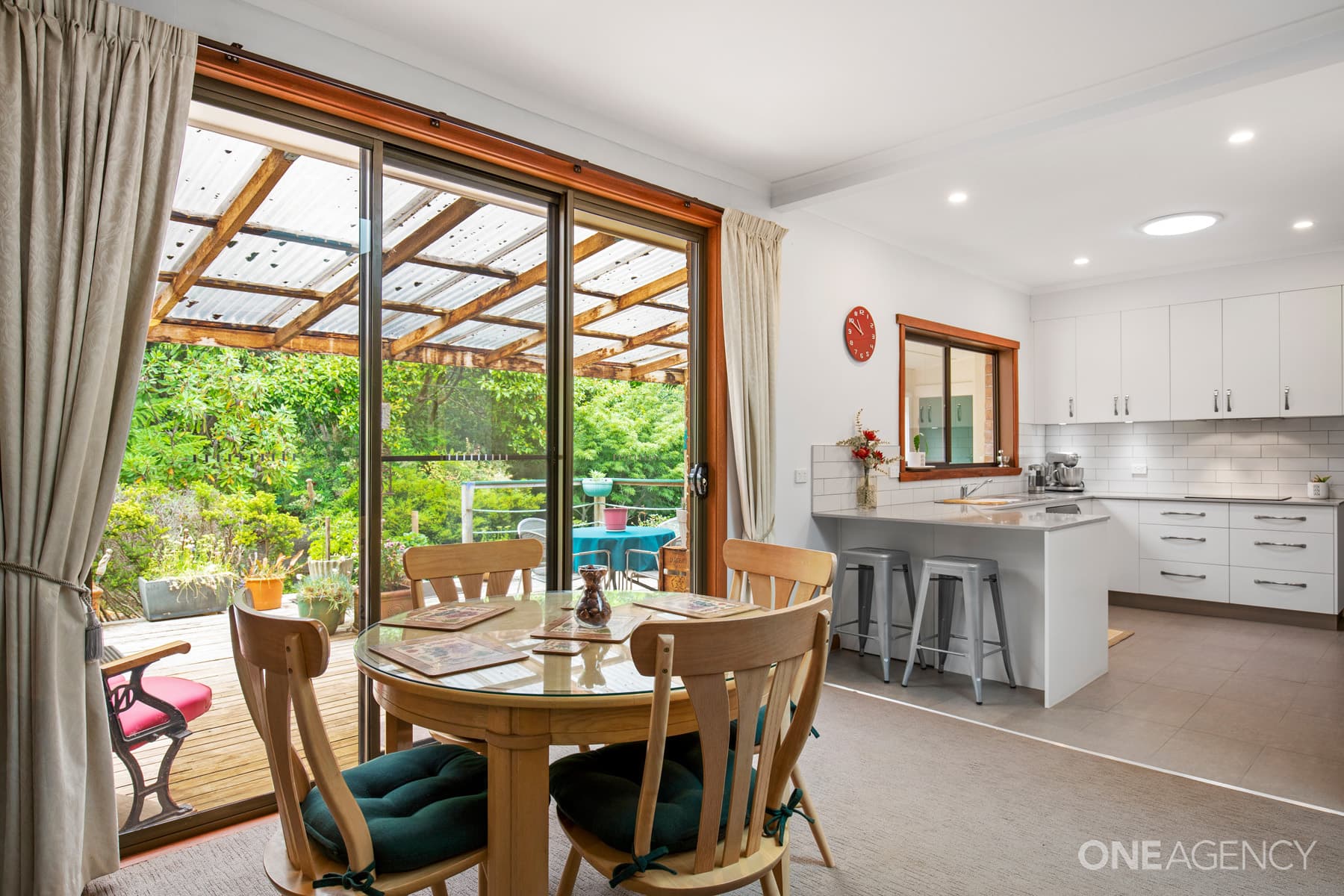 584 Brown Mountain Road, Underwood, Underwood - Thumbnail 6