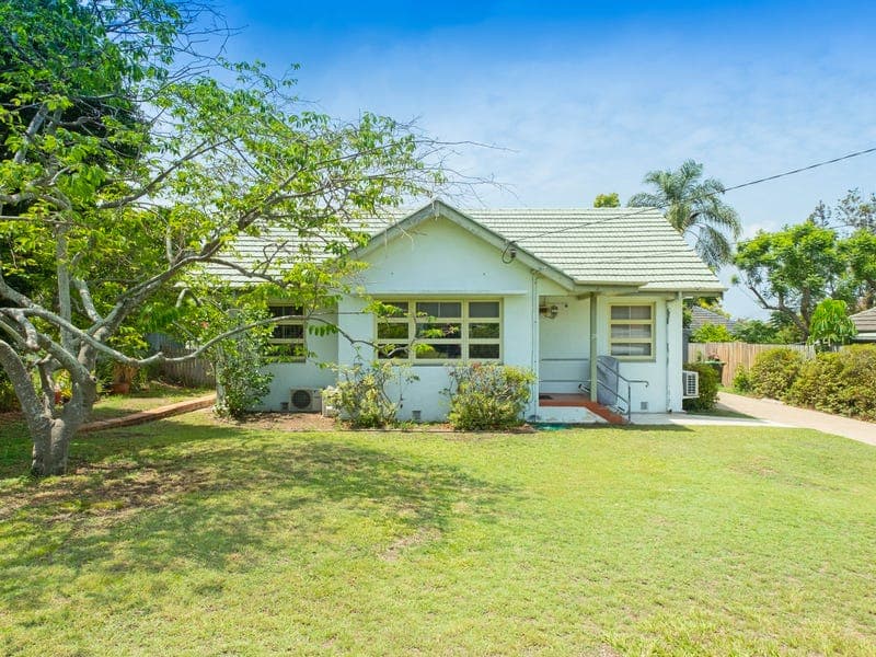 21 Cyclamen Street, Inala, Inala - Thumbnail 3