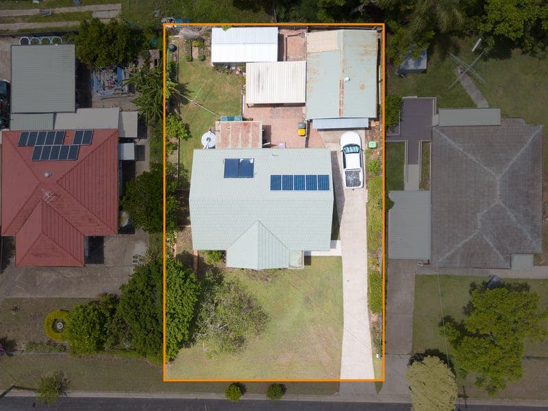 21 Cyclamen Street, Inala, Inala - Thumbnail 4