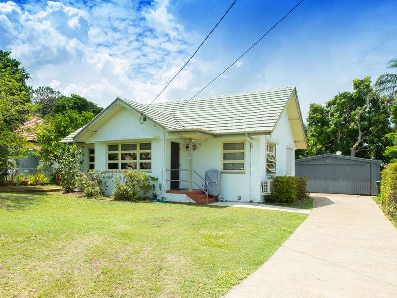 21 Cyclamen Street, Inala, Inala - Thumbnail 5