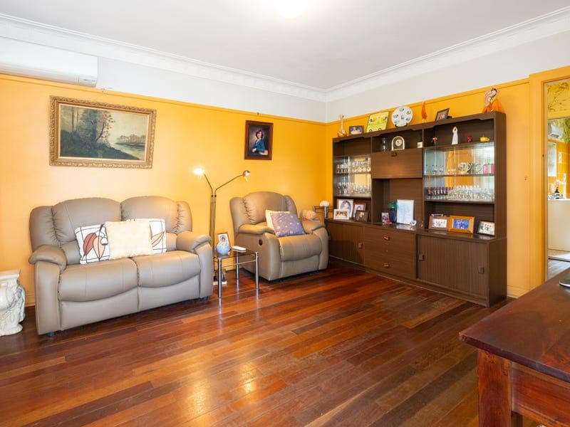21 Cyclamen Street, Inala, Inala - Thumbnail 7