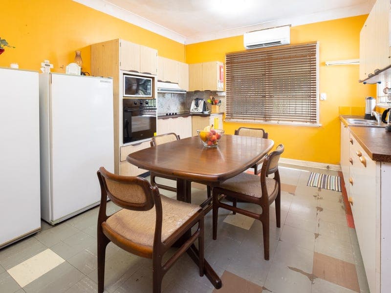 21 Cyclamen Street, Inala, Inala - Thumbnail 8