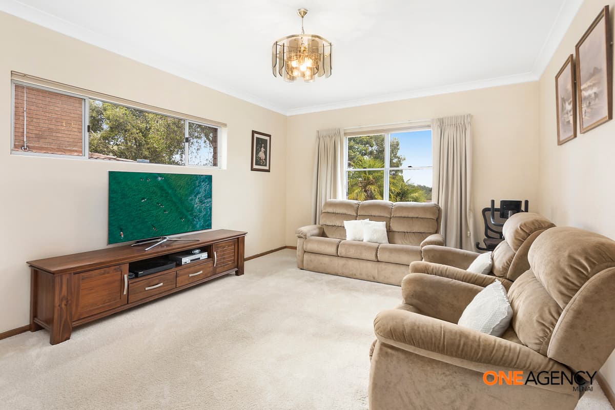 4 Kilborn Place, Menai, Menai - Thumbnail 2