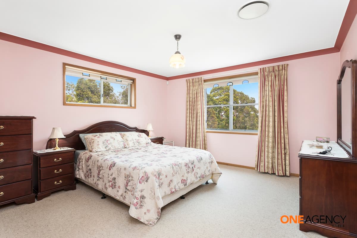 4 Kilborn Place, Menai, Menai - Thumbnail 5