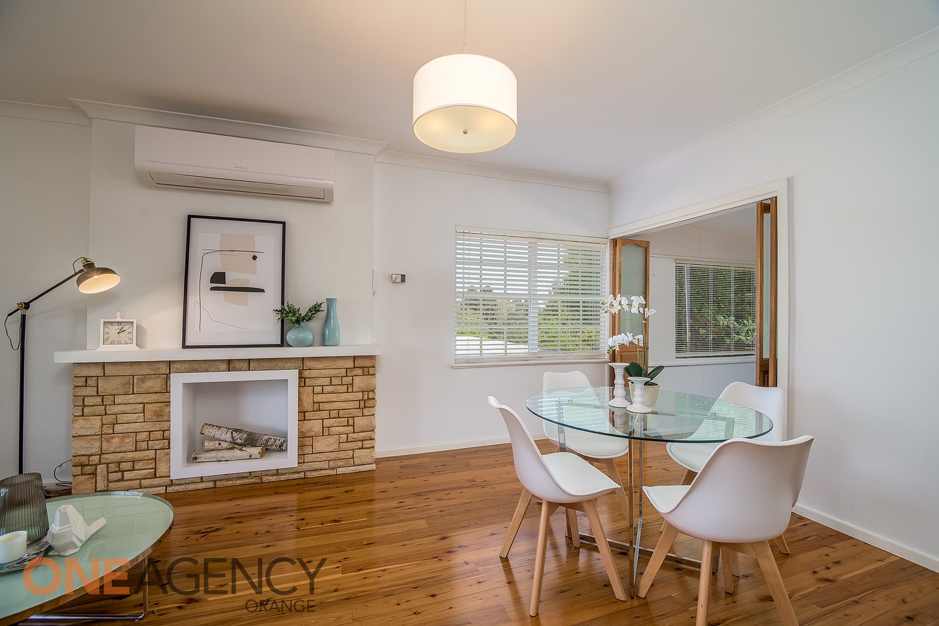 11 Cemar Avenue, Orange, Orange - Thumbnail 2