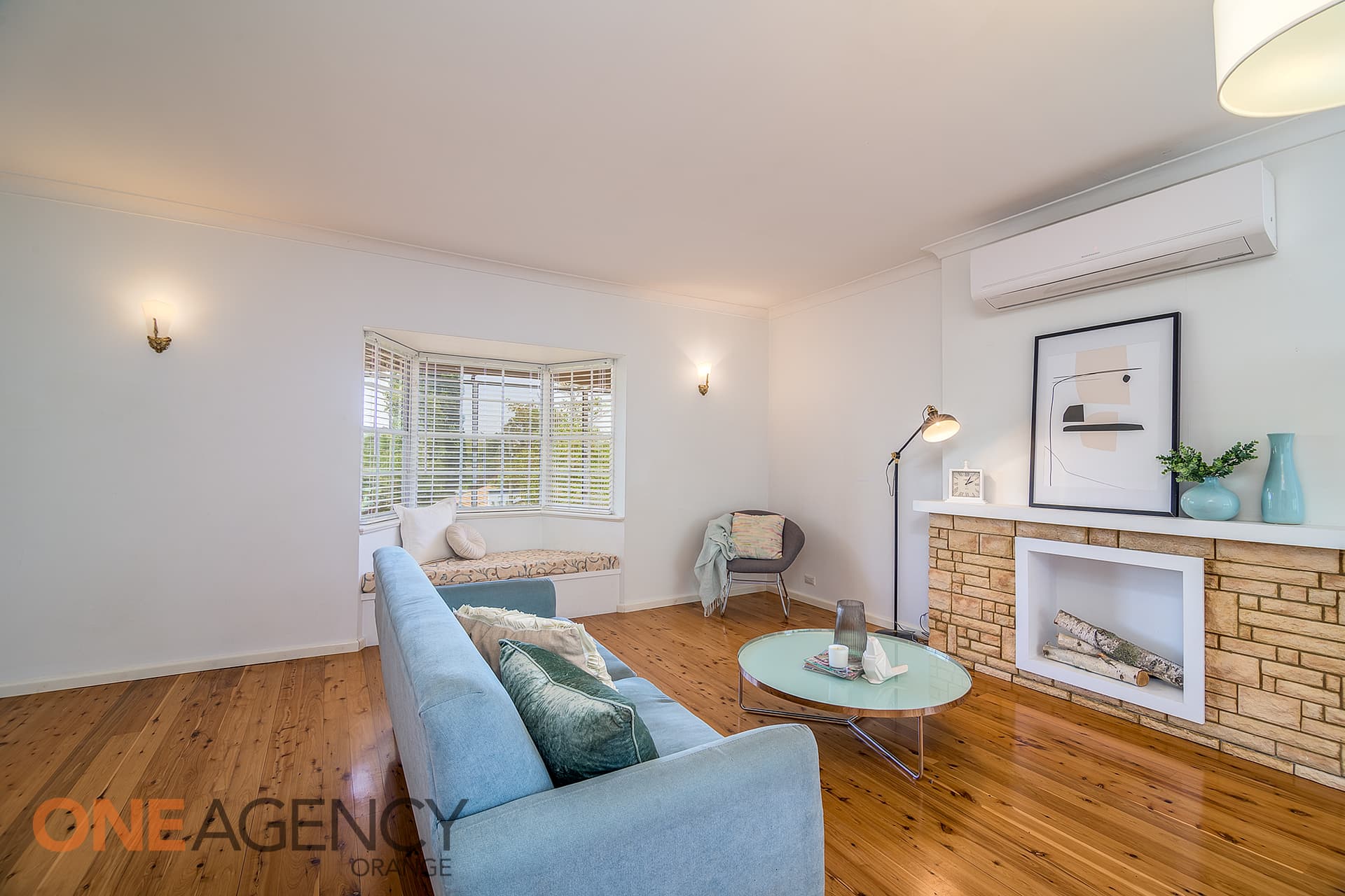 11 Cemar Avenue, Orange, Orange - Thumbnail 3