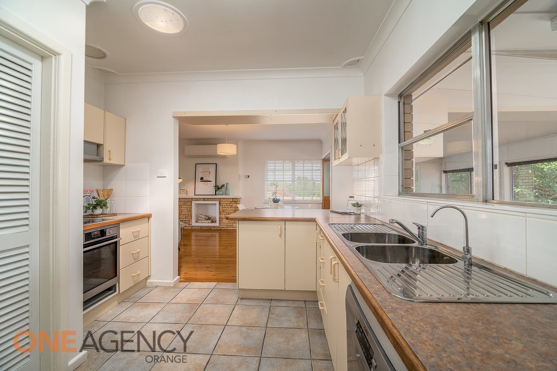 11 Cemar Avenue, Orange, Orange - Thumbnail 4