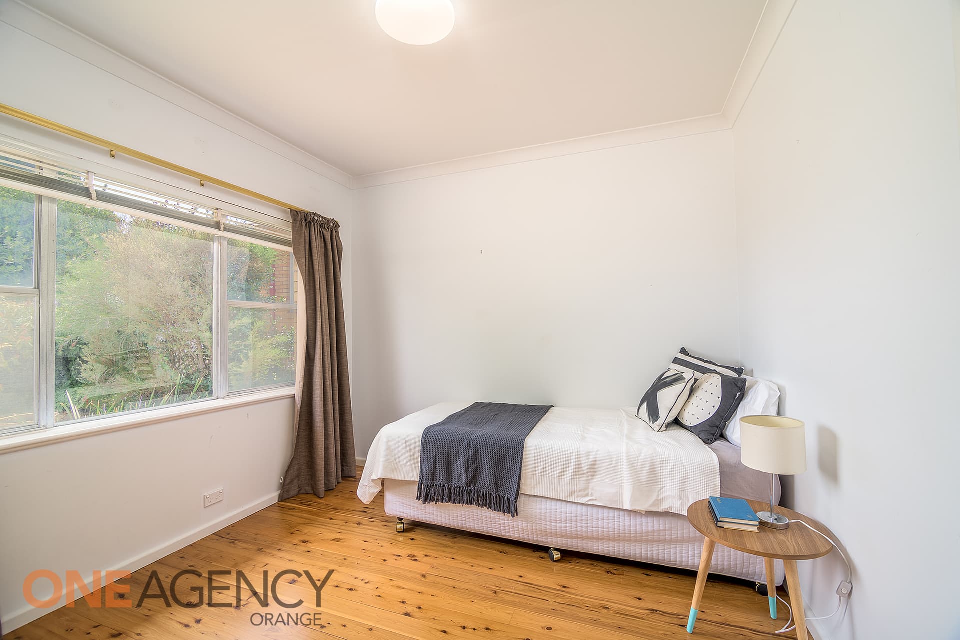 11 Cemar Avenue, Orange, Orange - Thumbnail 6