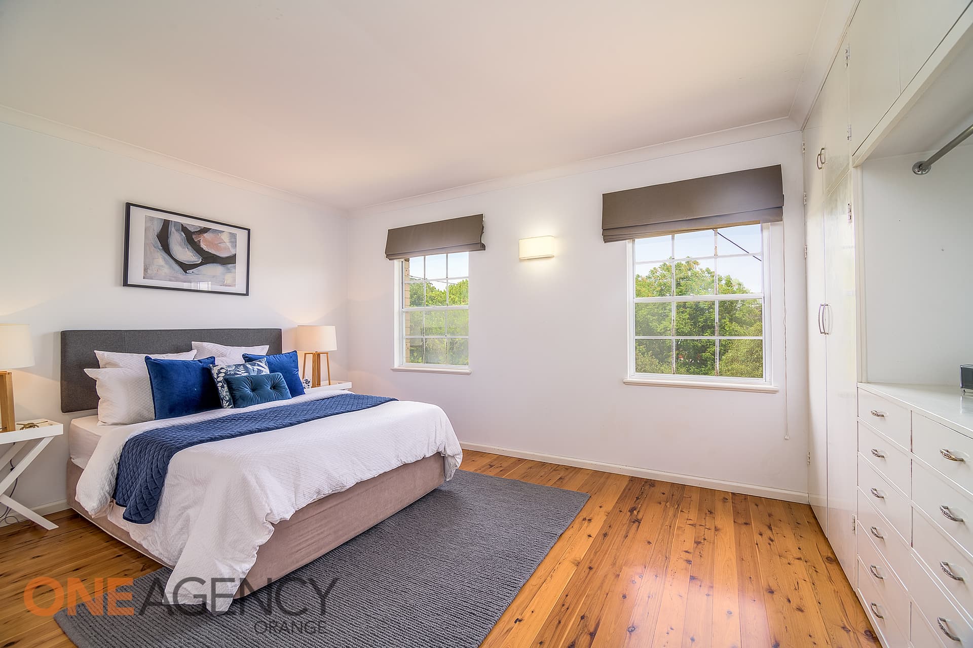 11 Cemar Avenue, Orange, Orange - Thumbnail 7