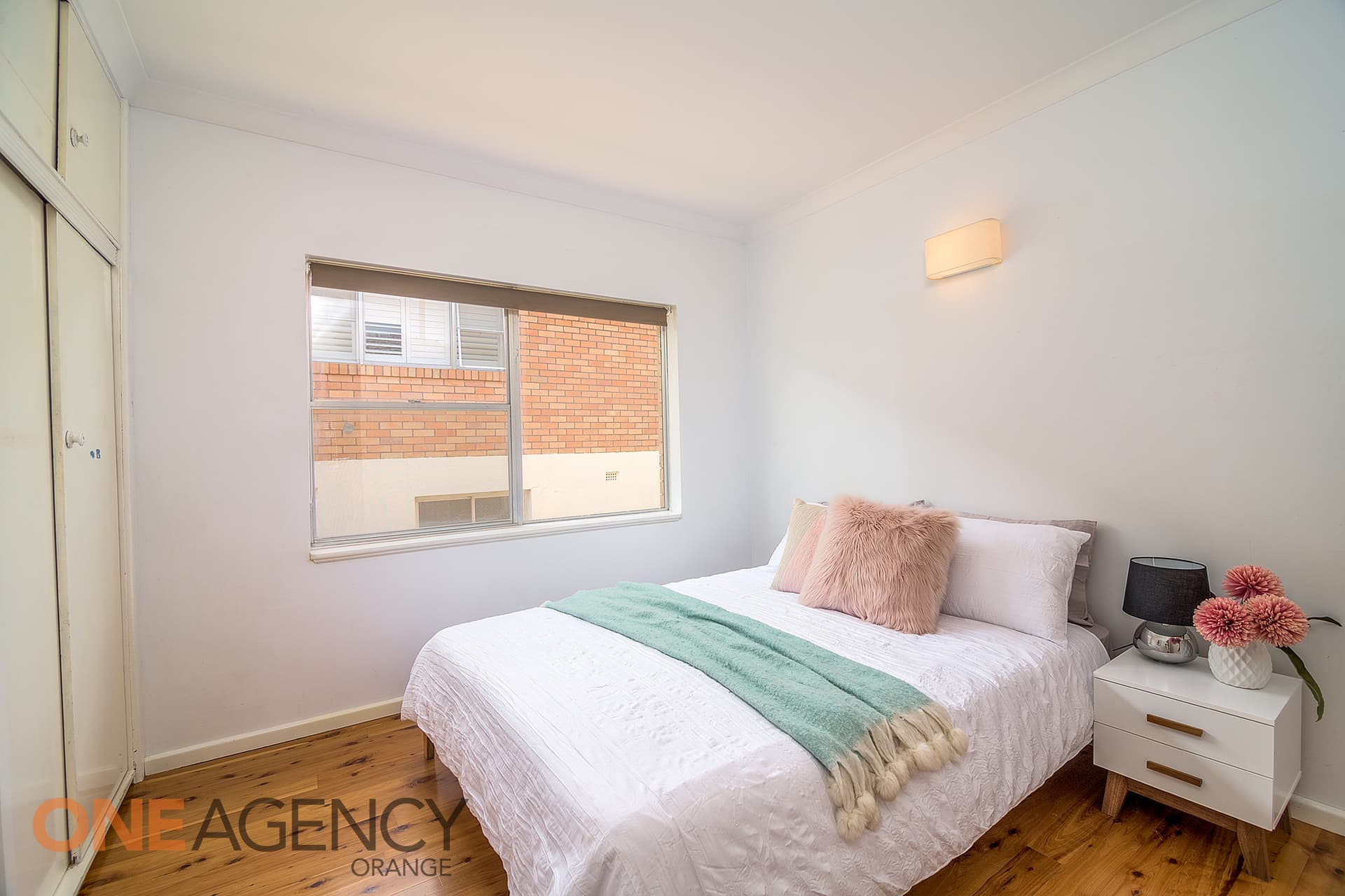 11 Cemar Avenue, Orange, Orange - Thumbnail 8