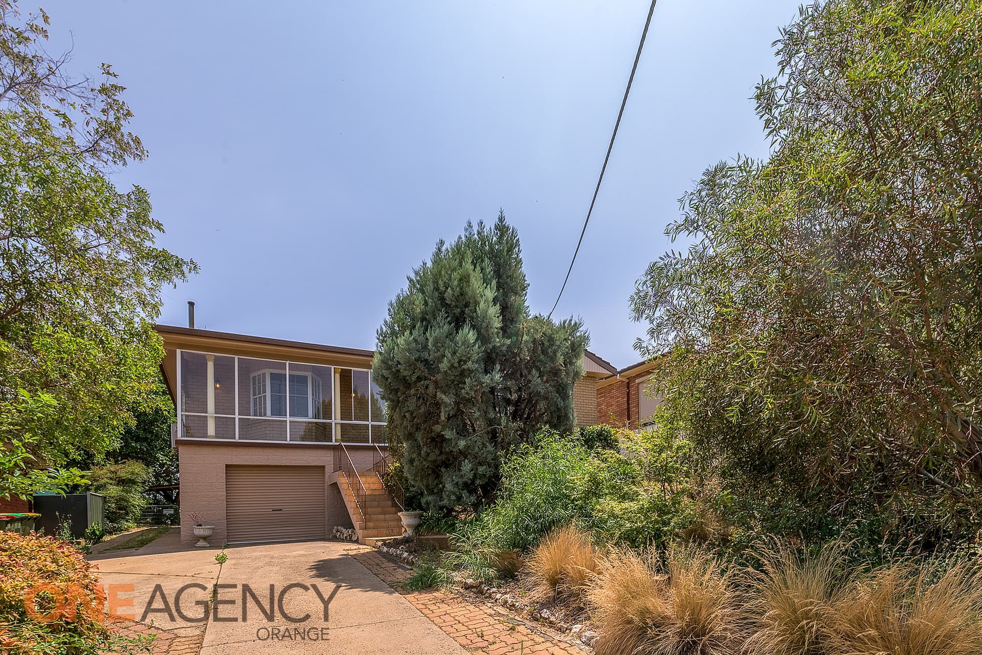 11 Cemar Avenue, Orange, Orange - Image 1