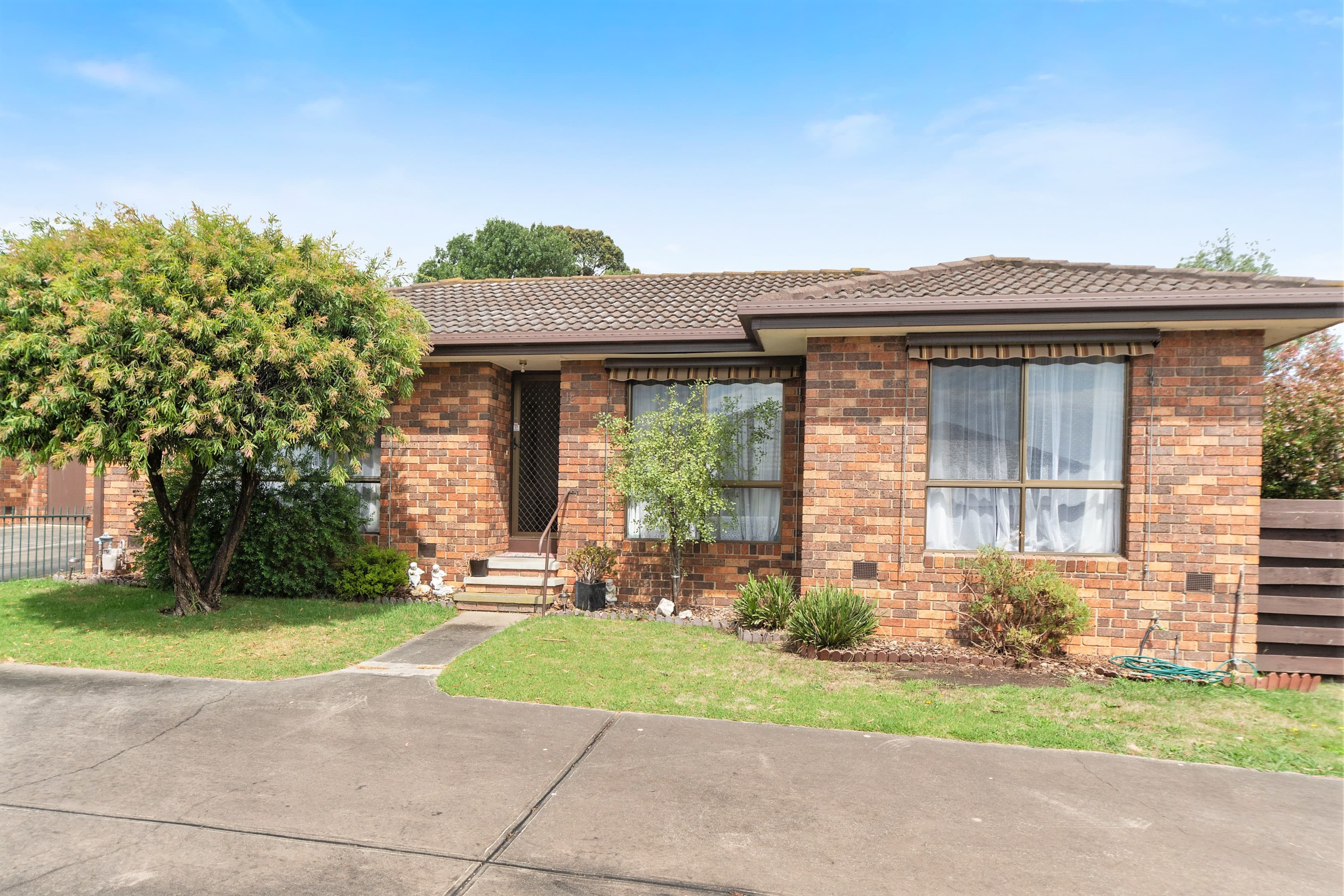 18/42 Eramosa Road East, Somerville, Somerville - Image 1
