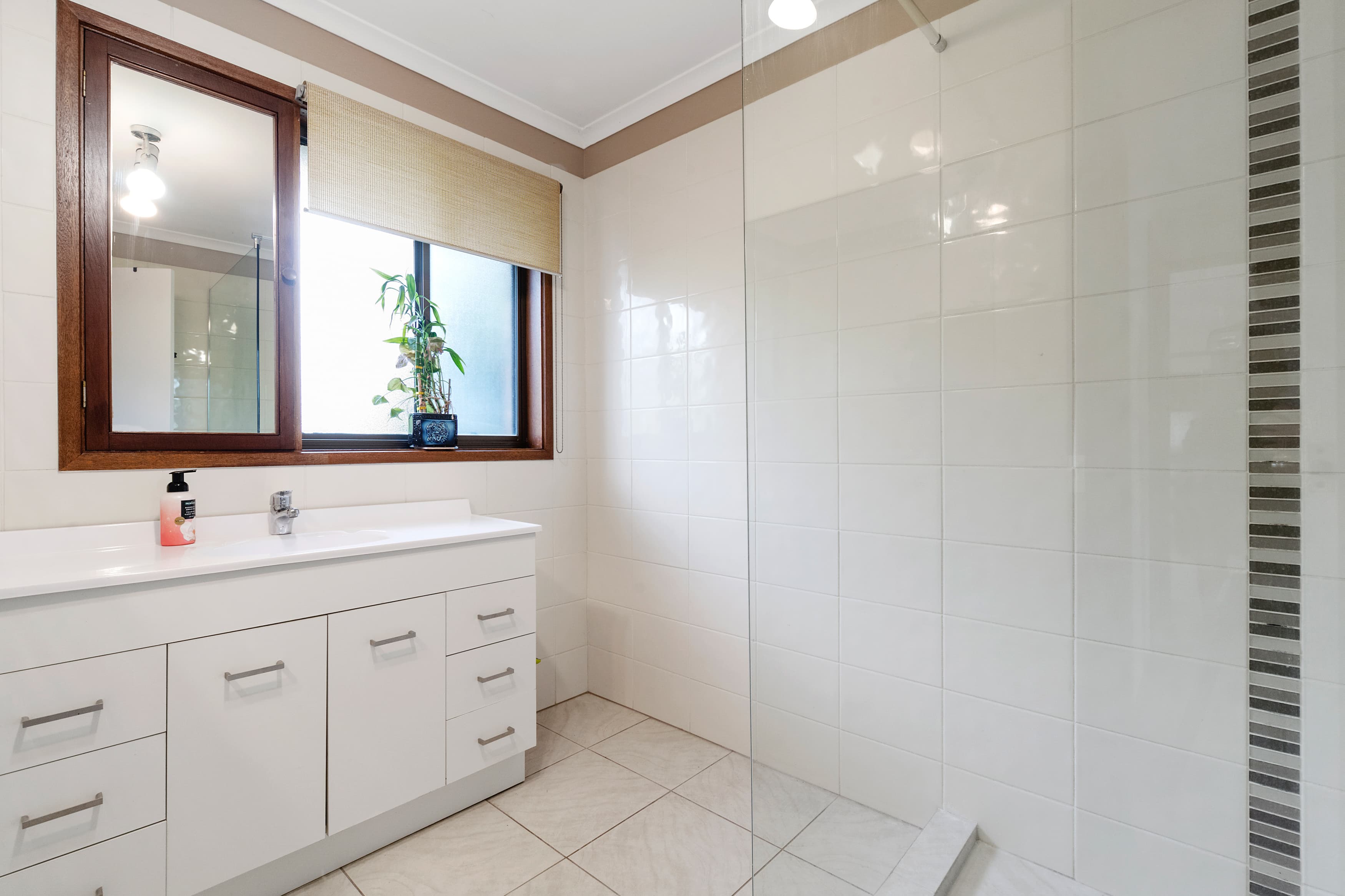 18/42 Eramosa Road East, Somerville, Somerville - Thumbnail 7