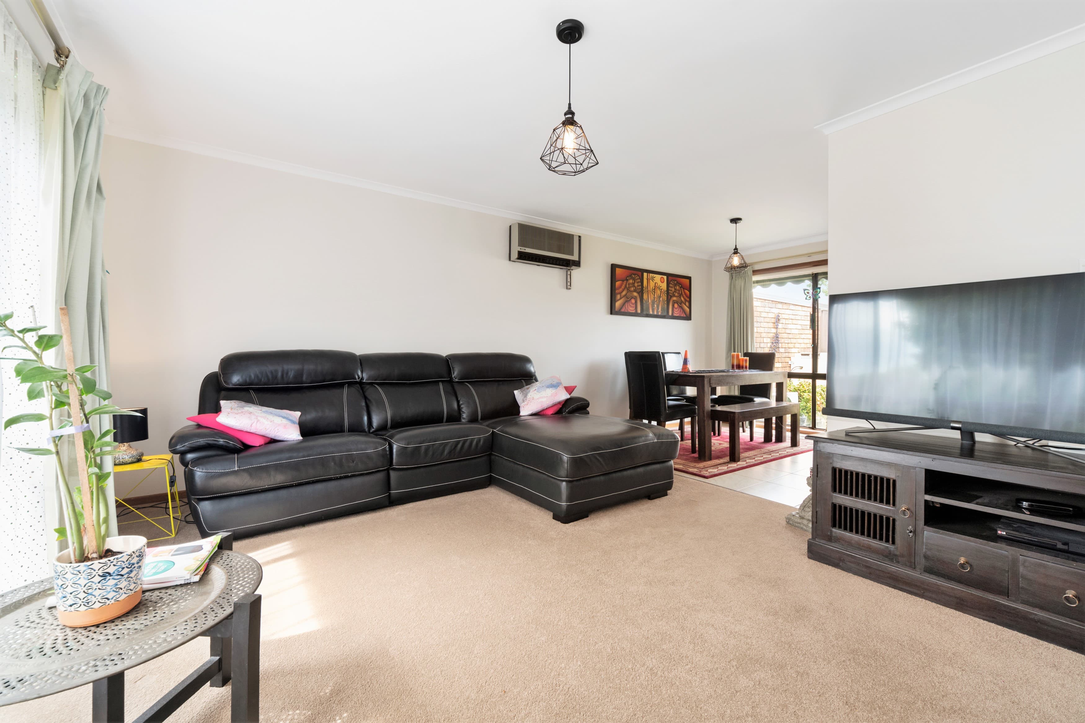 18/42 Eramosa Road East, Somerville, Somerville - Thumbnail 3