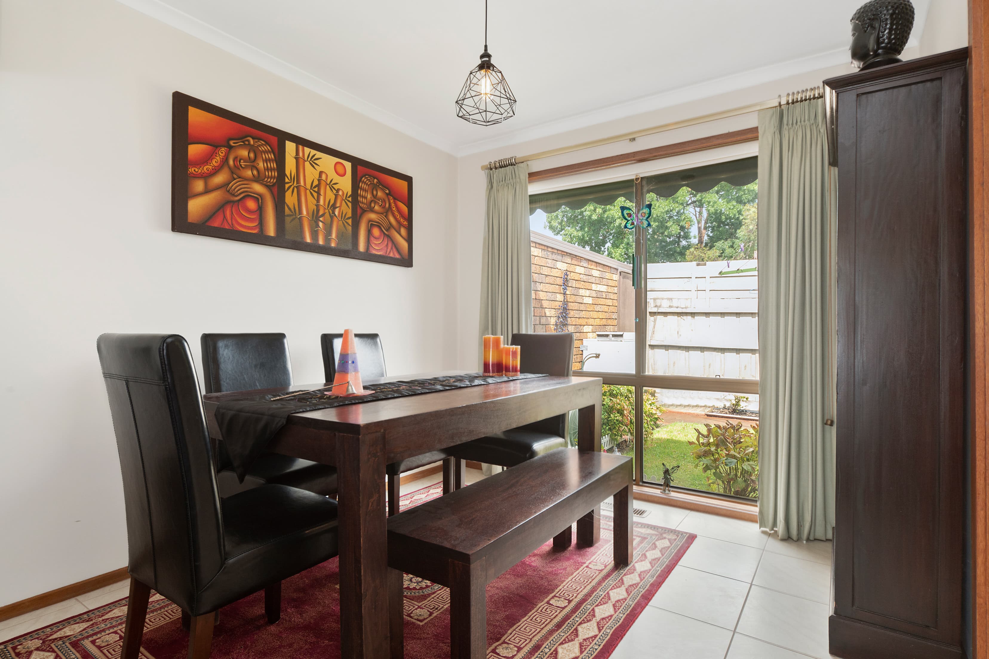 18/42 Eramosa Road East, Somerville, Somerville - Thumbnail 6