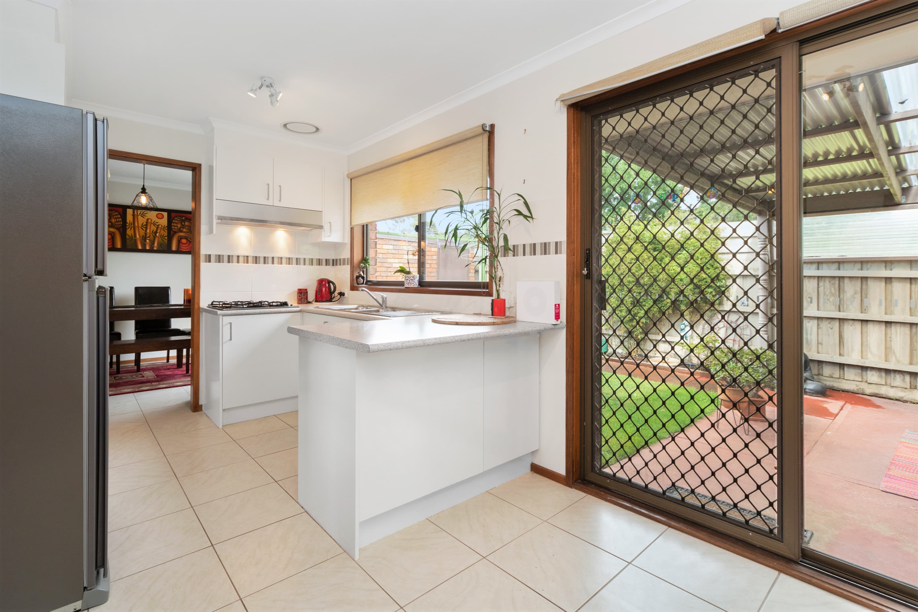 18/42 Eramosa Road East, Somerville, Somerville - Thumbnail 5