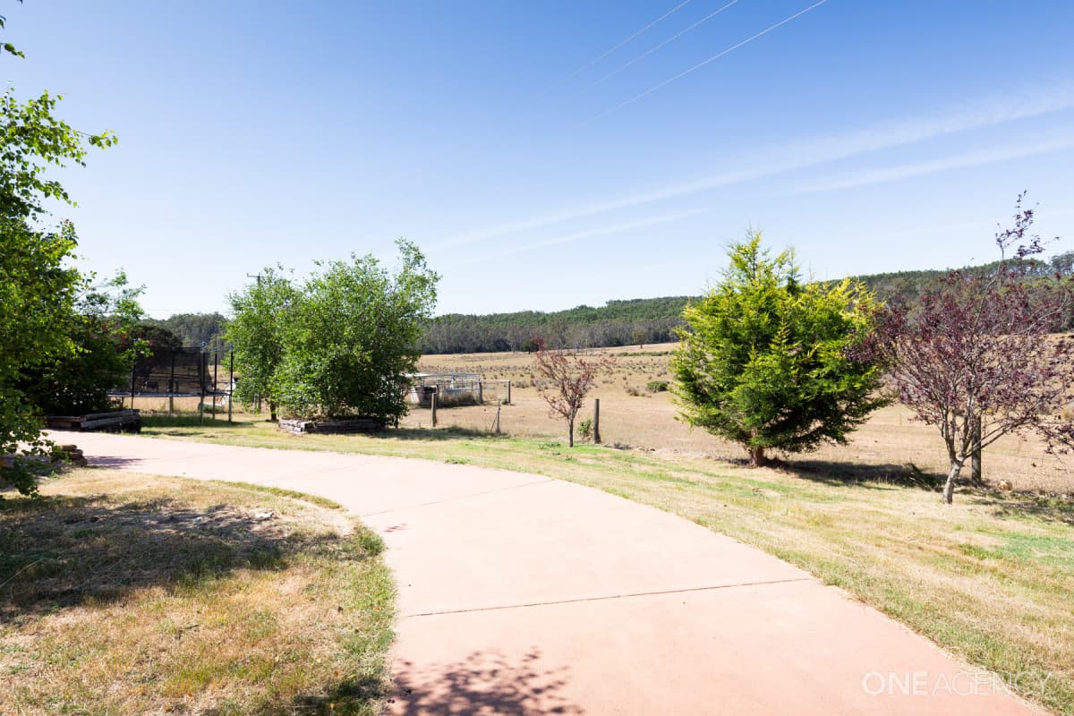 420 Porters Bridge Road, Exton, Exton - Thumbnail 4