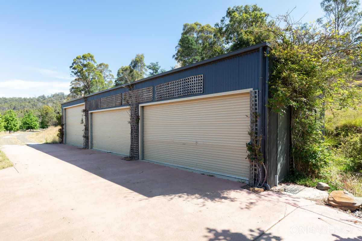 420 Porters Bridge Road, Exton, Exton - Thumbnail 5