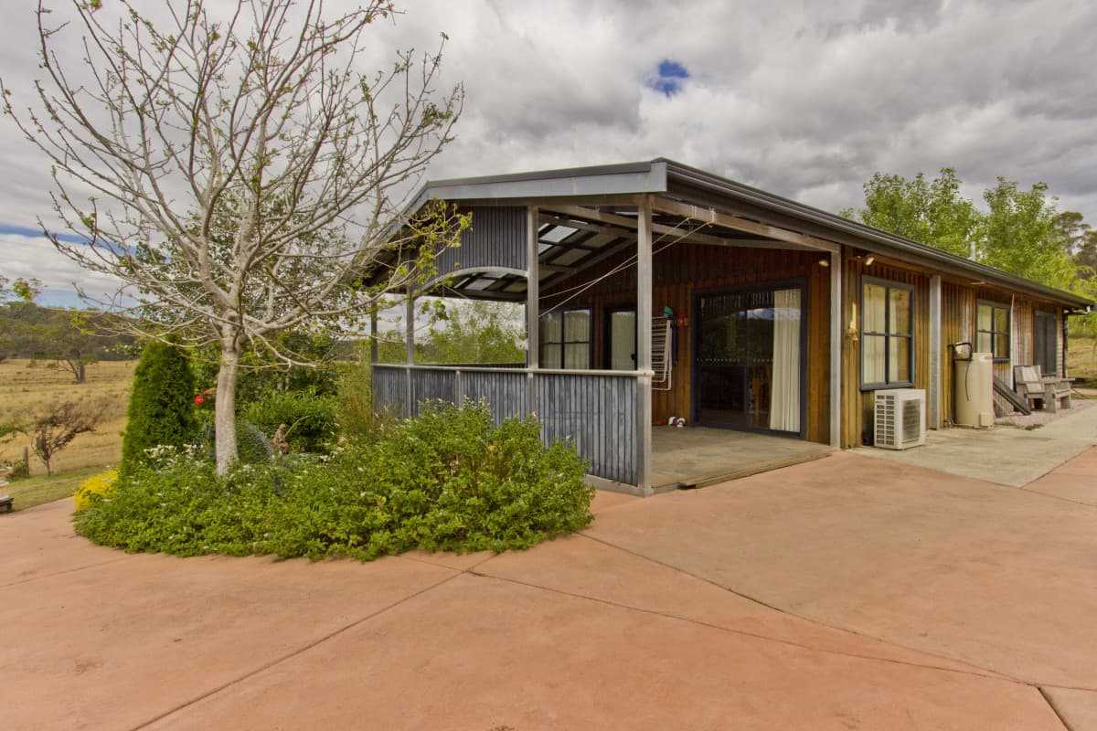 420 Porters Bridge Road, Exton, Exton - Thumbnail 6