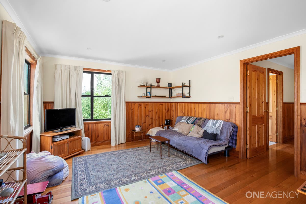 420 Porters Bridge Road, Exton, Exton - Thumbnail 8