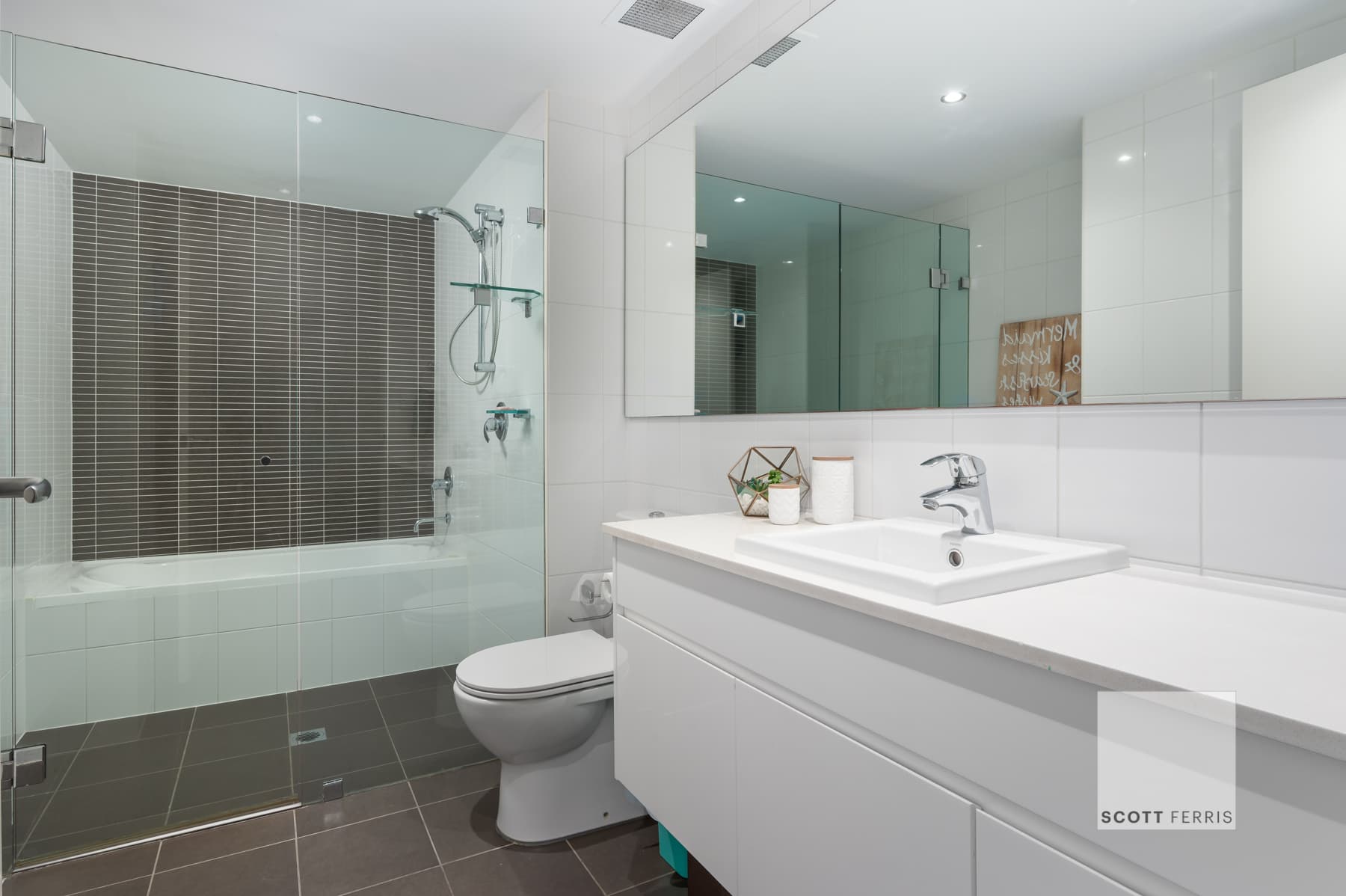 707/335 Wharf Road, Newcastle, Newcastle - Thumbnail 8