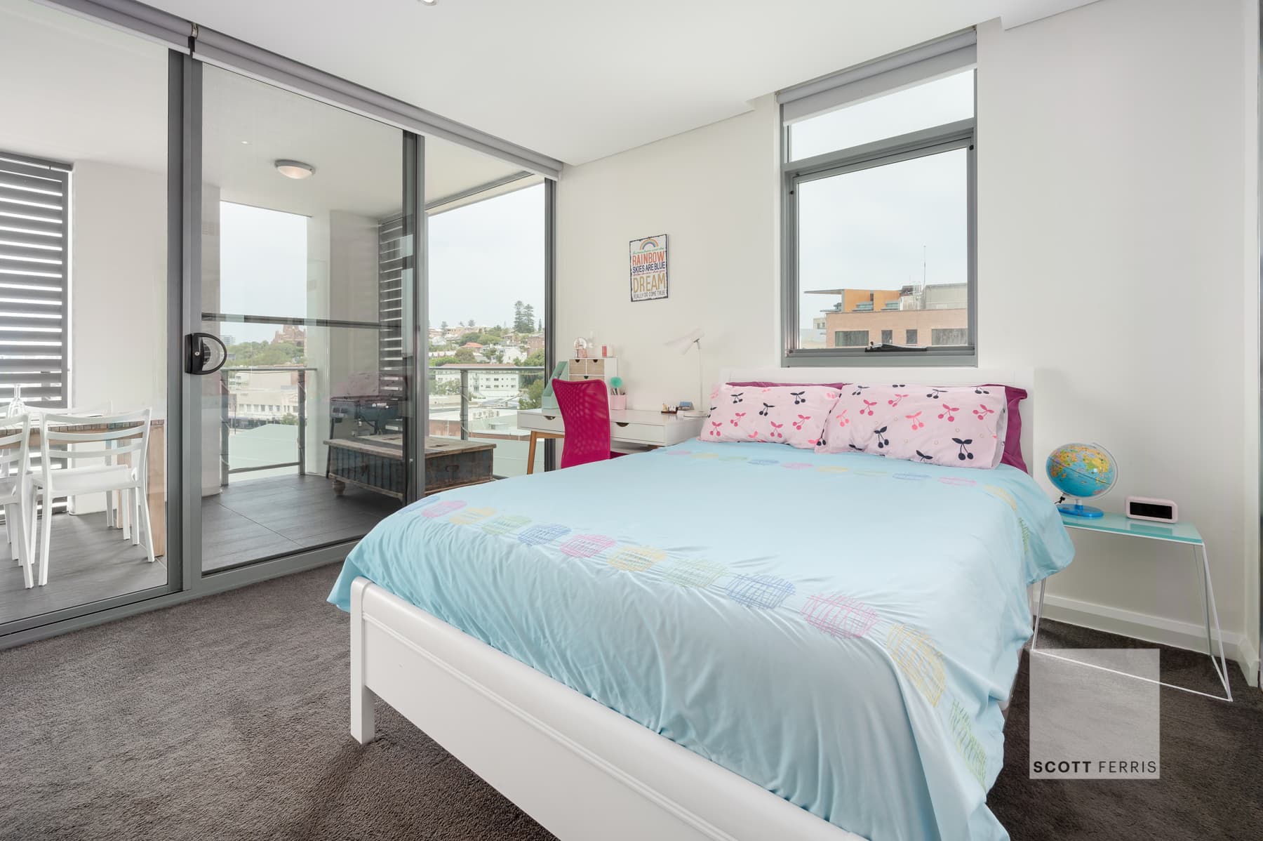 707/335 Wharf Road, Newcastle, Newcastle - Thumbnail 6