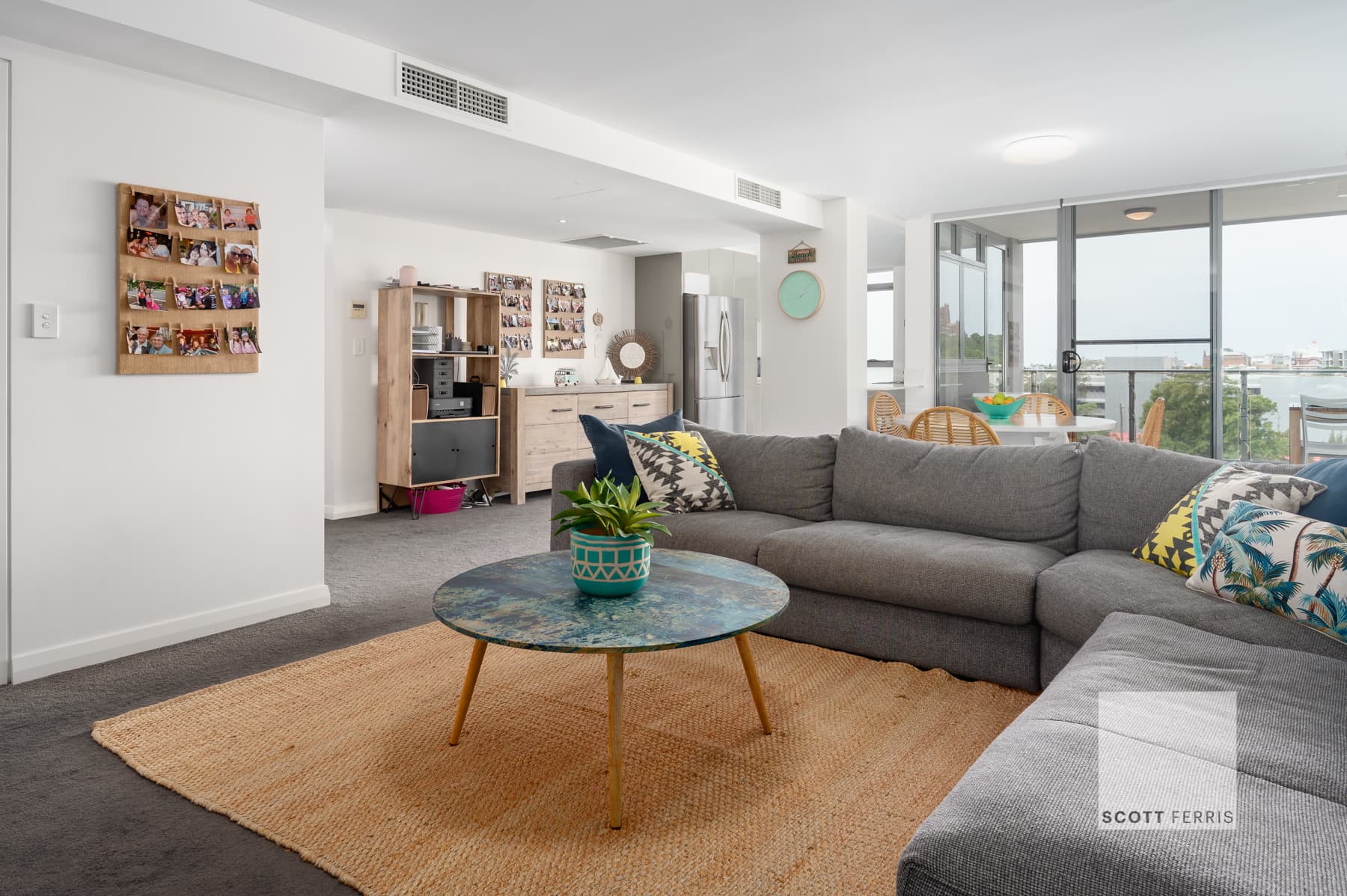 707/335 Wharf Road, Newcastle, Newcastle - Thumbnail 3