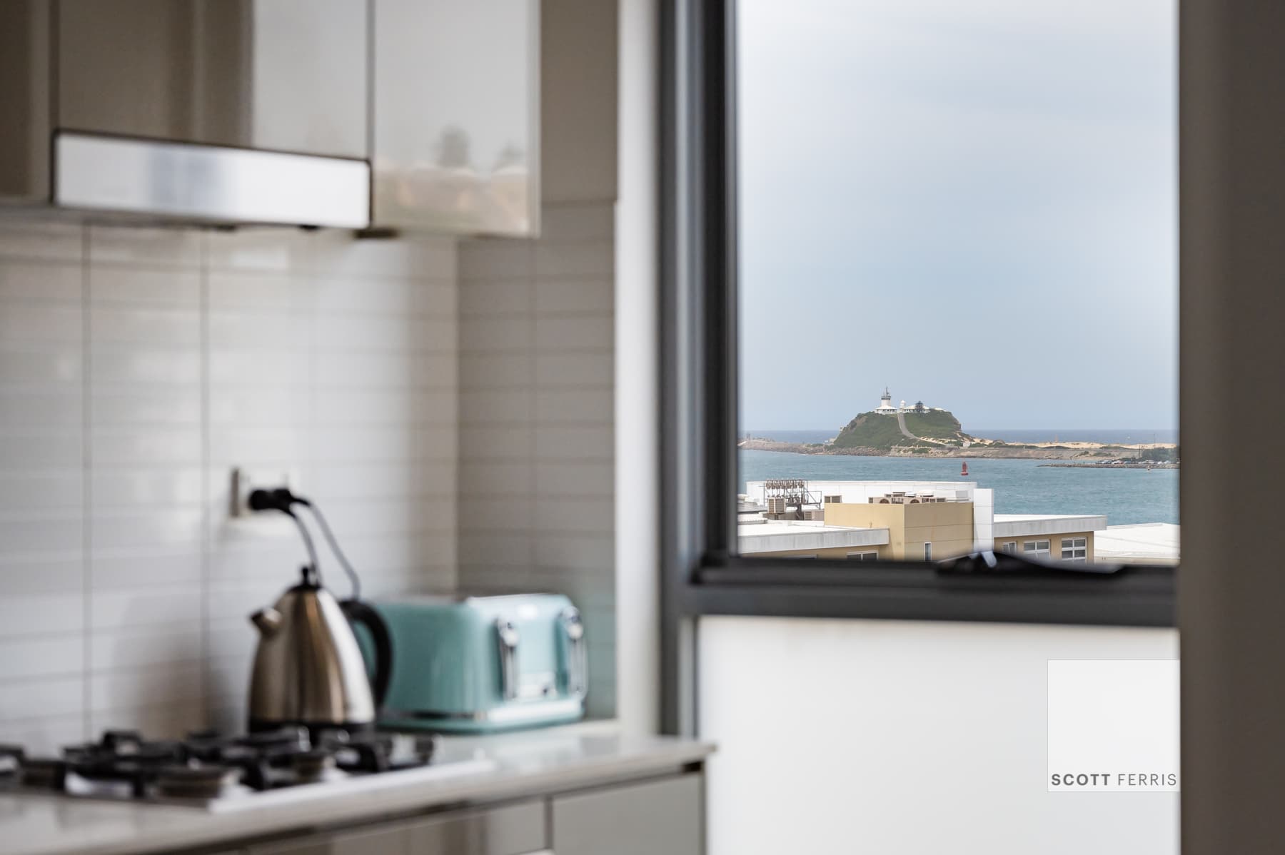 707/335 Wharf Road, Newcastle, Newcastle - Thumbnail 7