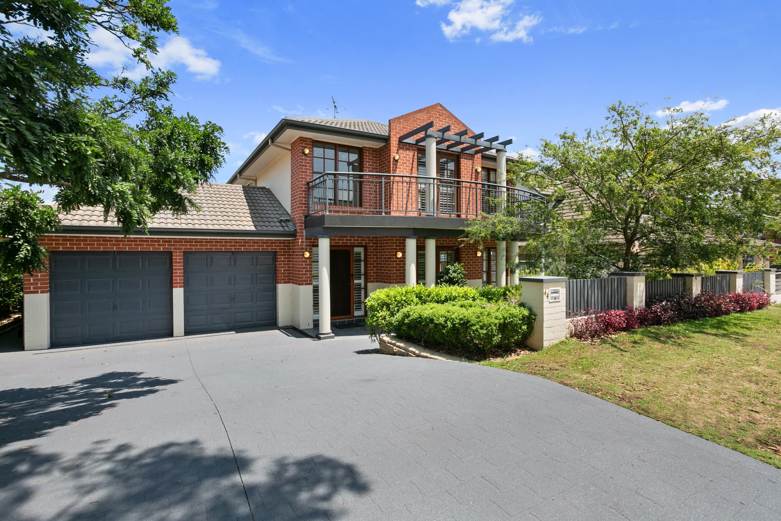 44 Link Circuit, Menai, Menai - Image 1