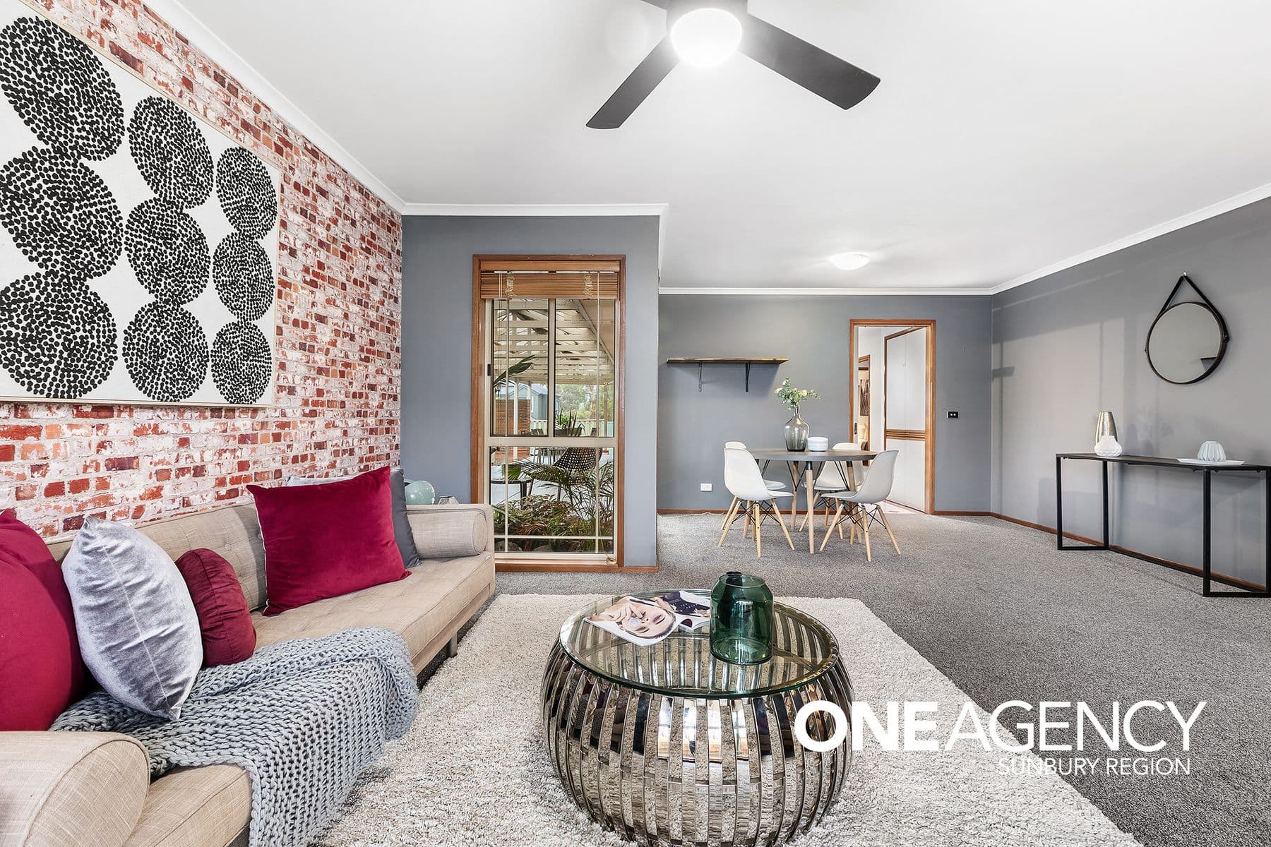 26 Brett Court, Sunbury, Sunbury - Thumbnail 4