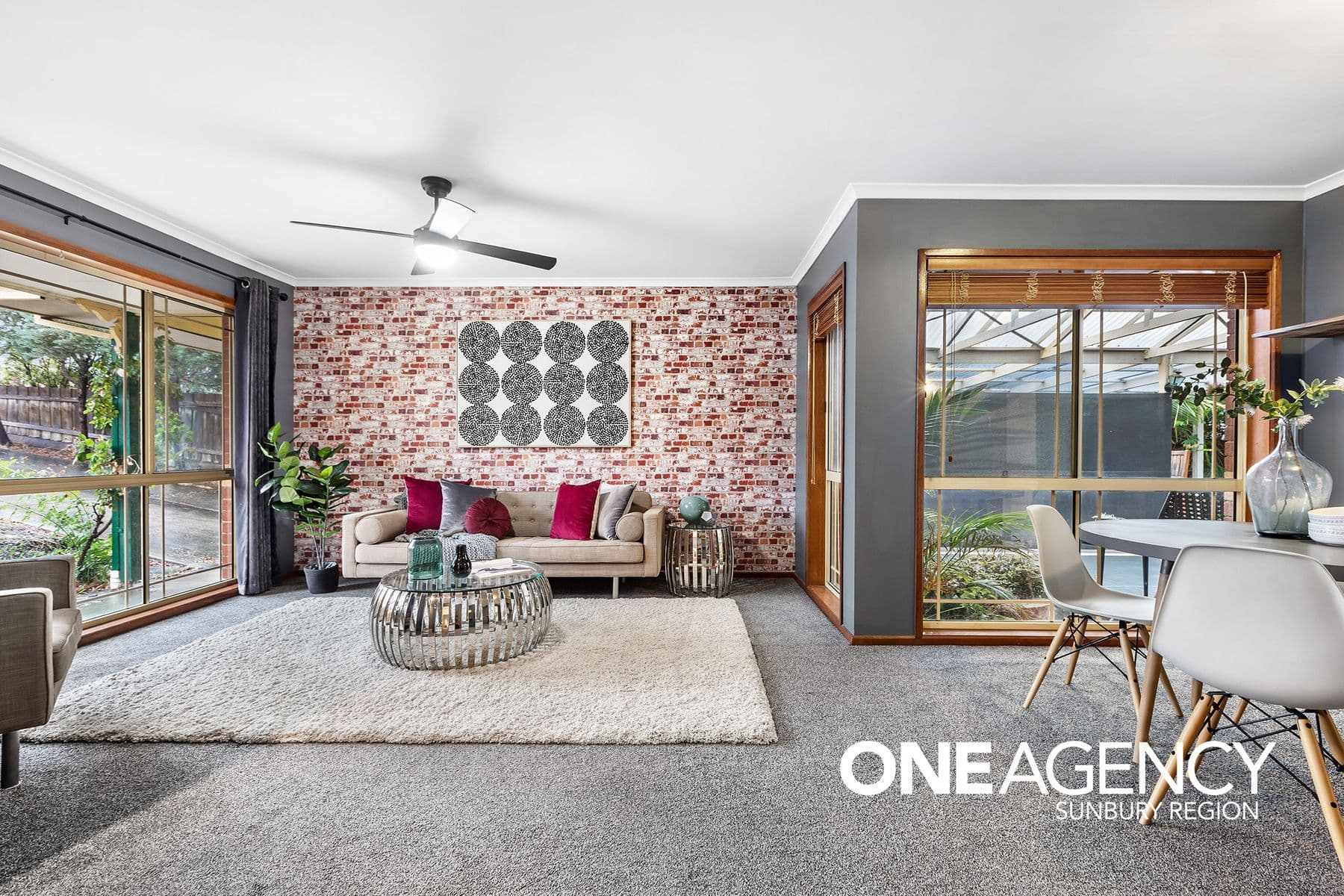 26 Brett Court, Sunbury, Sunbury - Thumbnail 5