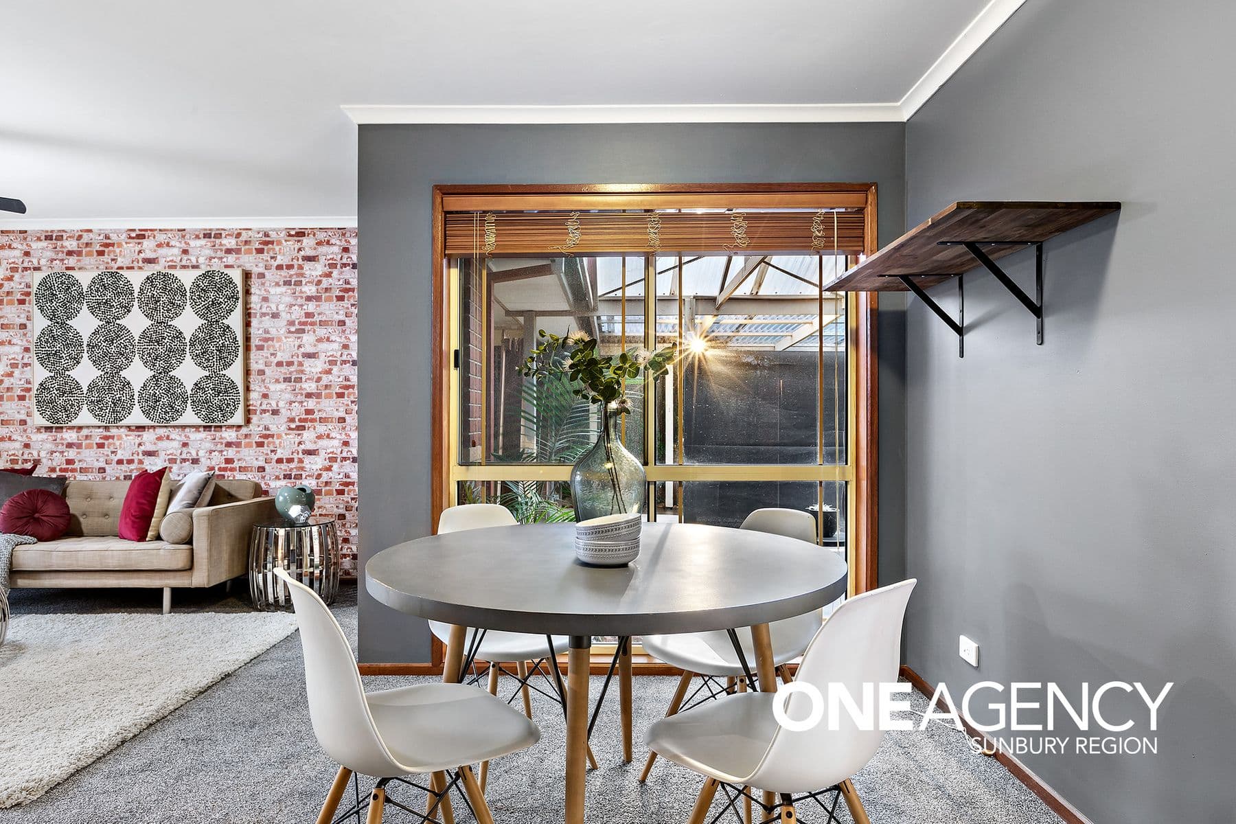 26 Brett Court, Sunbury, Sunbury - Thumbnail 6