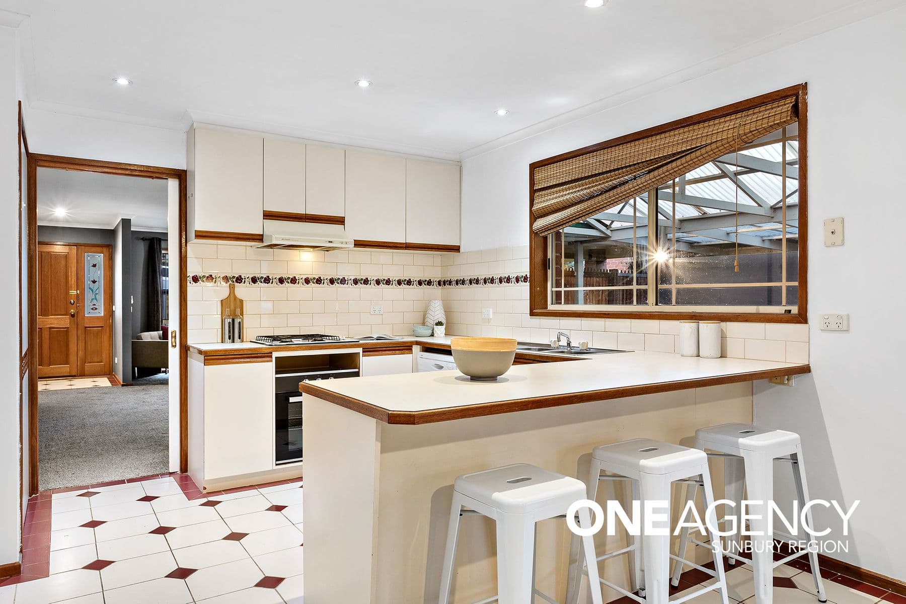 26 Brett Court, Sunbury, Sunbury - Thumbnail 7