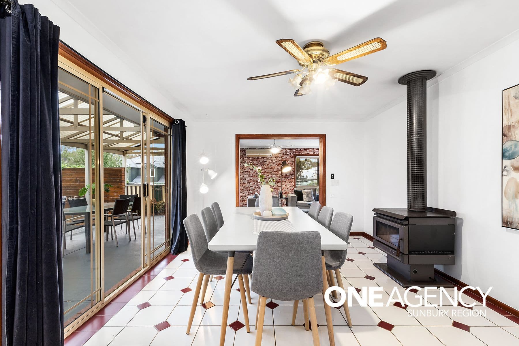 26 Brett Court, Sunbury, Sunbury - Thumbnail 8