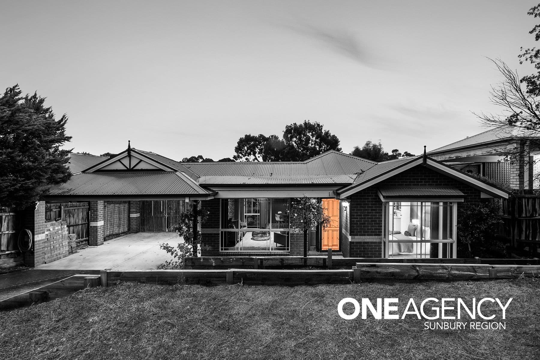 26 Brett Court, Sunbury, Sunbury - Image 1
