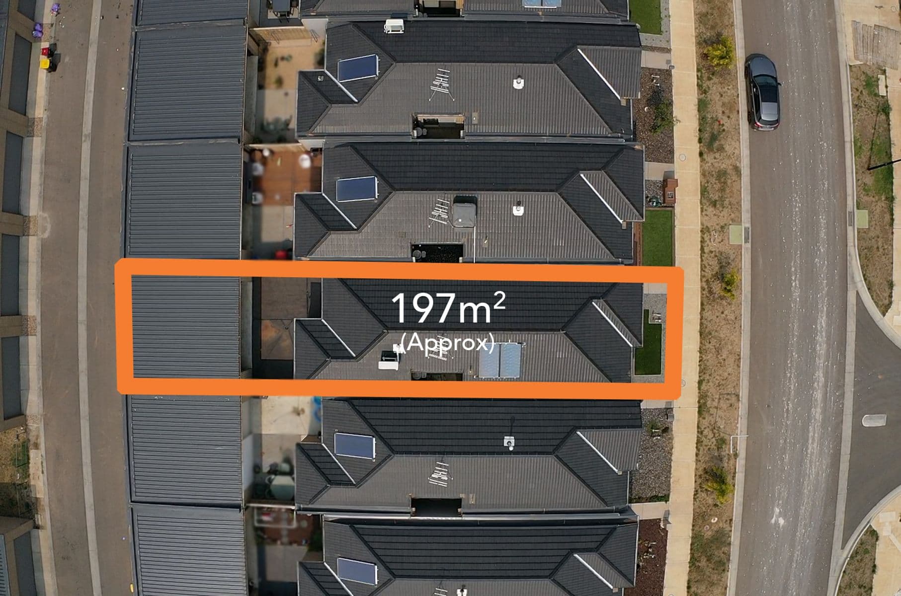 29 Festival Street, Diggers Rest, Diggers Rest - Thumbnail 4